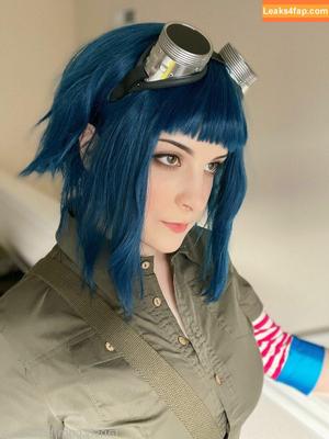 Hiso Neko photo #0483