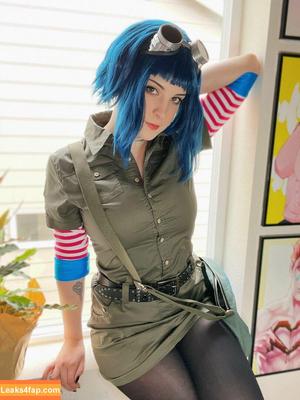 Hiso Neko photo #0488