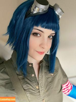 Hiso Neko photo #0490