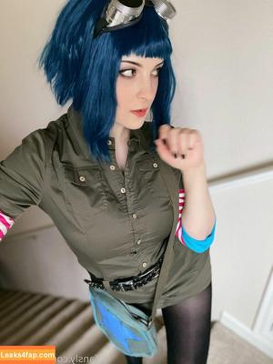 Hiso Neko photo #0491