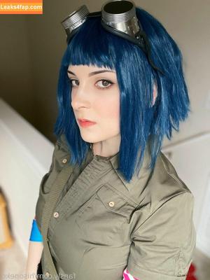 Hiso Neko photo #0492