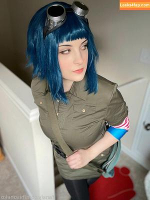 Hiso Neko photo #0493