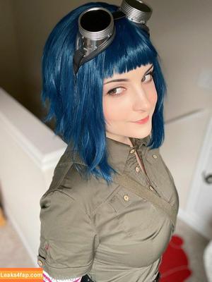 Hiso Neko photo #0494