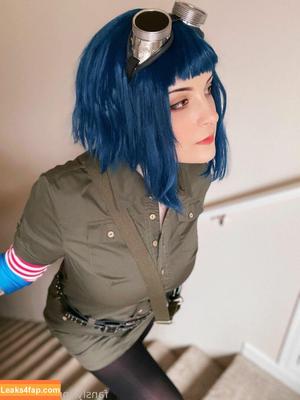 Hiso Neko photo #0495