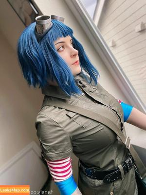 Hiso Neko photo #0496