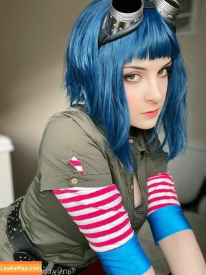 Hiso Neko photo #0498