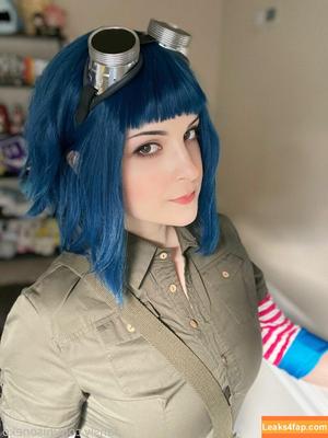 Hiso Neko photo #0500