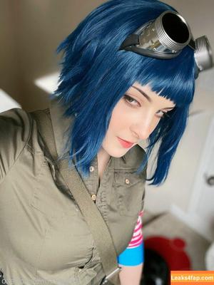 Hiso Neko photo #0503