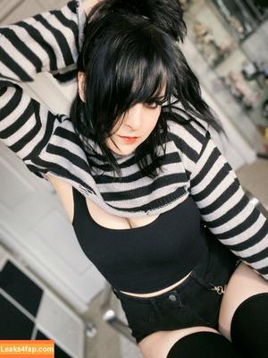 Hiso Neko photo #0533