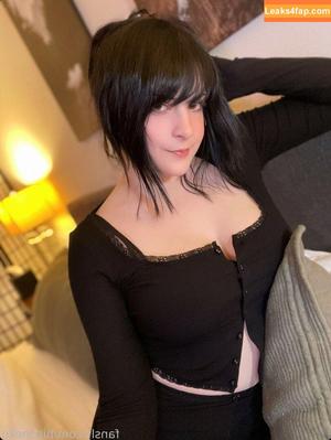 Hiso Neko photo #0538