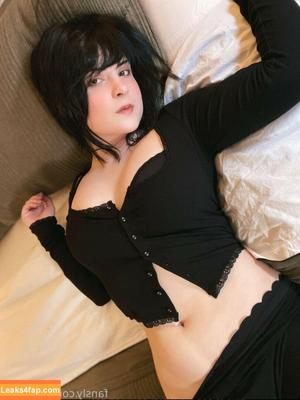 Hiso Neko photo #0550