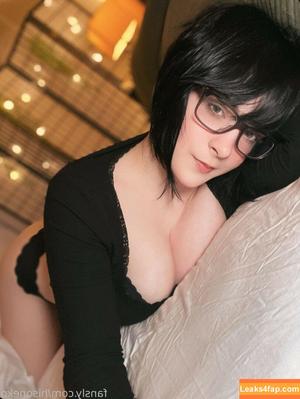 Hiso Neko photo #0559