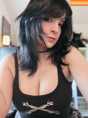 Hiso Neko photo #0604