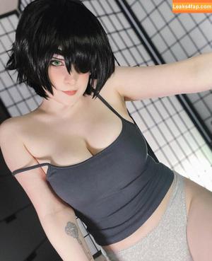 Hiso Neko photo #0614