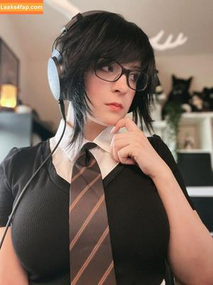 Hiso Neko photo #0620