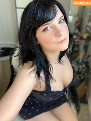 Hiso Neko photo #0630