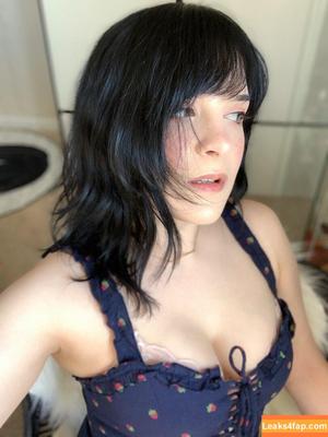Hiso Neko photo #0637