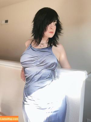 Hiso Neko photo #0656