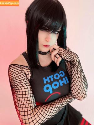 Hiso Neko photo #0688