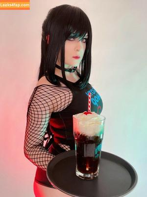Hiso Neko photo #0691