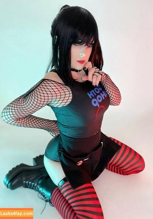 Hiso Neko photo #0697