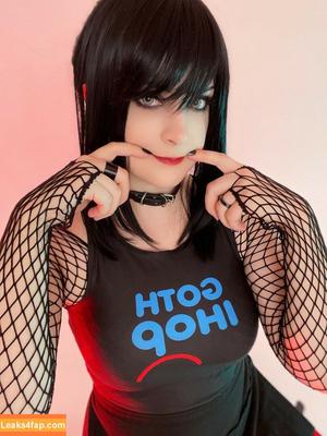 Hiso Neko photo #0706