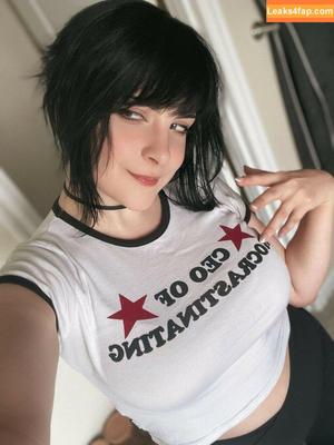 Hiso Neko photo #0720