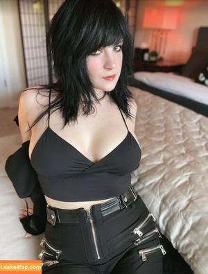 Hiso Neko photo #0732