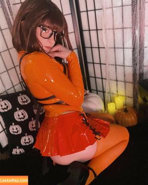 Hiso Neko photo #0775
