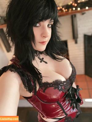 Hiso Neko photo #0776