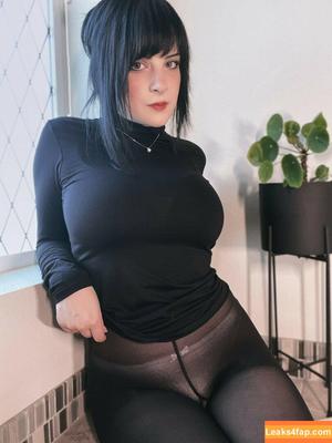 Hiso Neko photo #0833