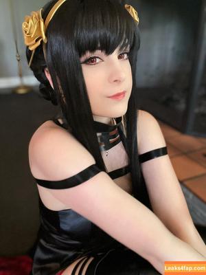 Hiso Neko photo #0839