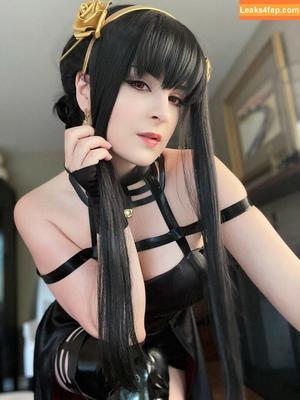 Hiso Neko photo #0840