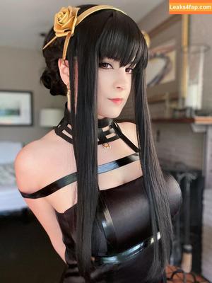 Hiso Neko photo #0841