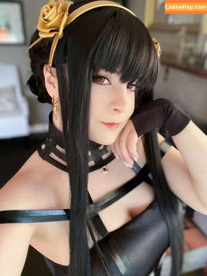 Hiso Neko photo #0844