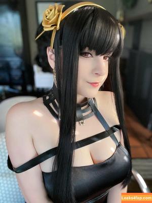 Hiso Neko photo #0845