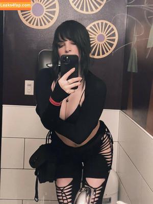 Hiso Neko photo #0856
