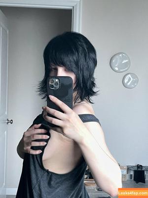 Hiso Neko photo #0876