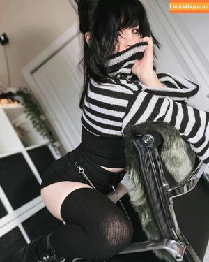 Hiso Neko photo #0899