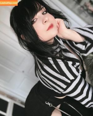 Hiso Neko photo #0900