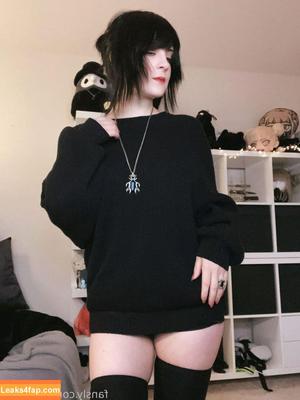 Hiso Neko photo #0901