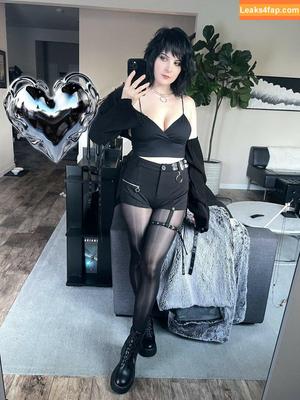 Hiso Neko photo #0905