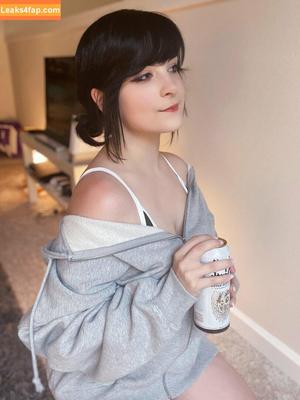 Hiso Neko photo #0914