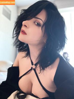 Hiso Neko фото #1084