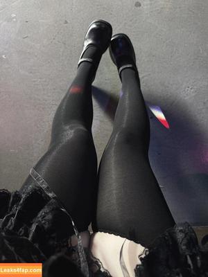 Hiso Neko photo #1086