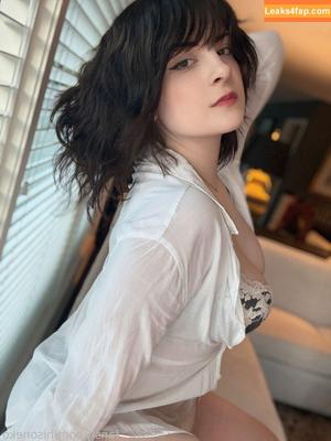 Hiso Neko фото #1089