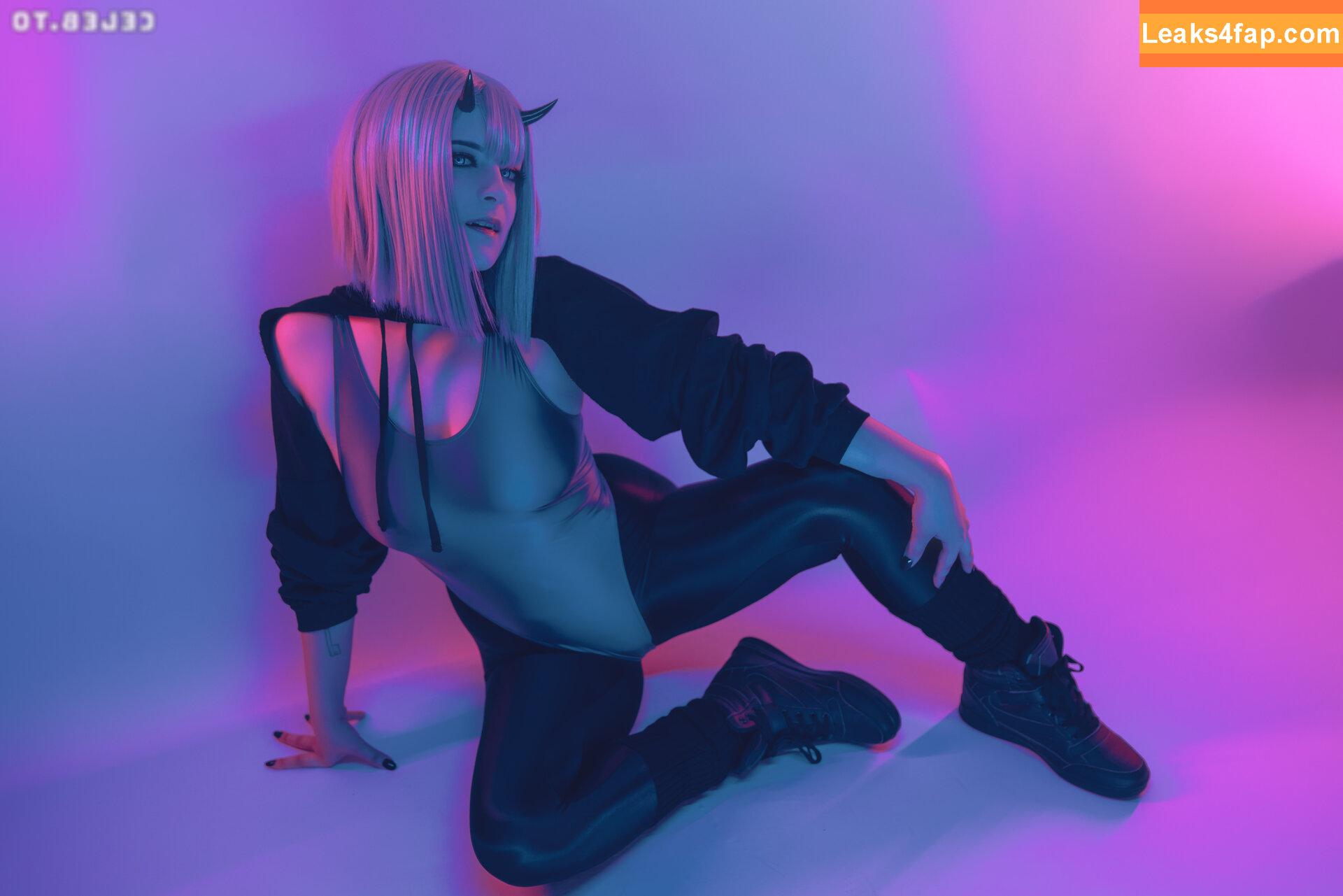 Hisoneko / hiso.neko leaked photo photo #0049