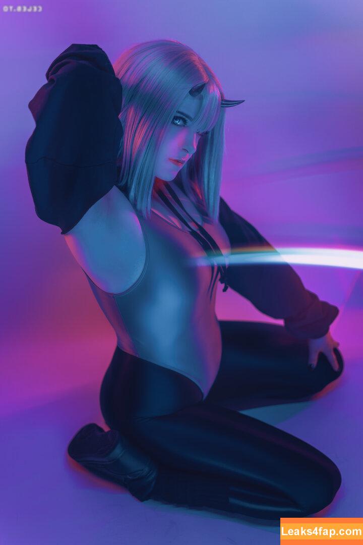 Hisoneko / hiso.neko leaked photo photo #0053
