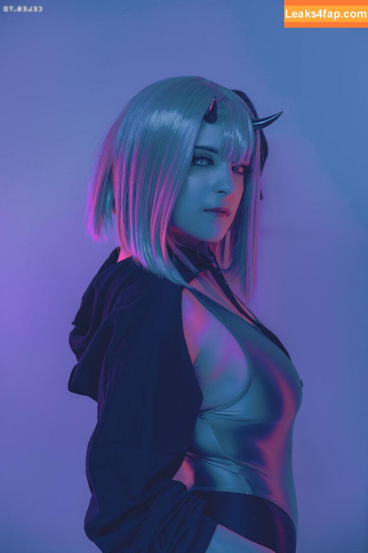 Hisoneko / hiso.neko leaked photo photo #0054