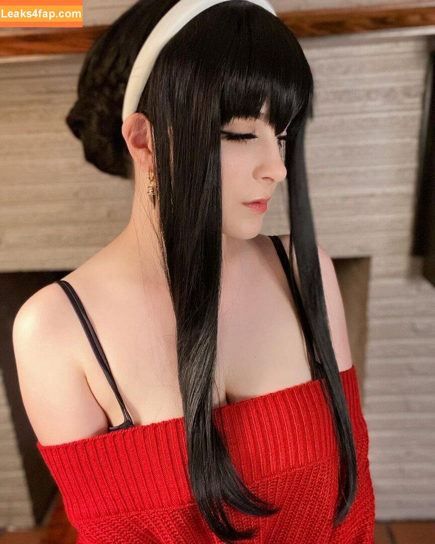 Hisoneko / hiso.neko leaked photo photo #0085